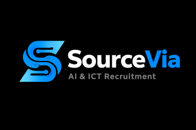 source
